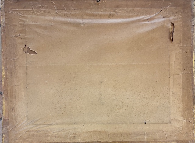 Giacinto BoParticolare 2