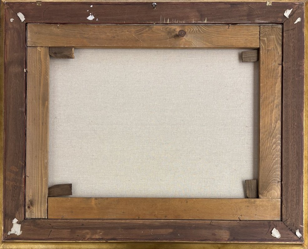 Giuseppe De WinterParticolare 2