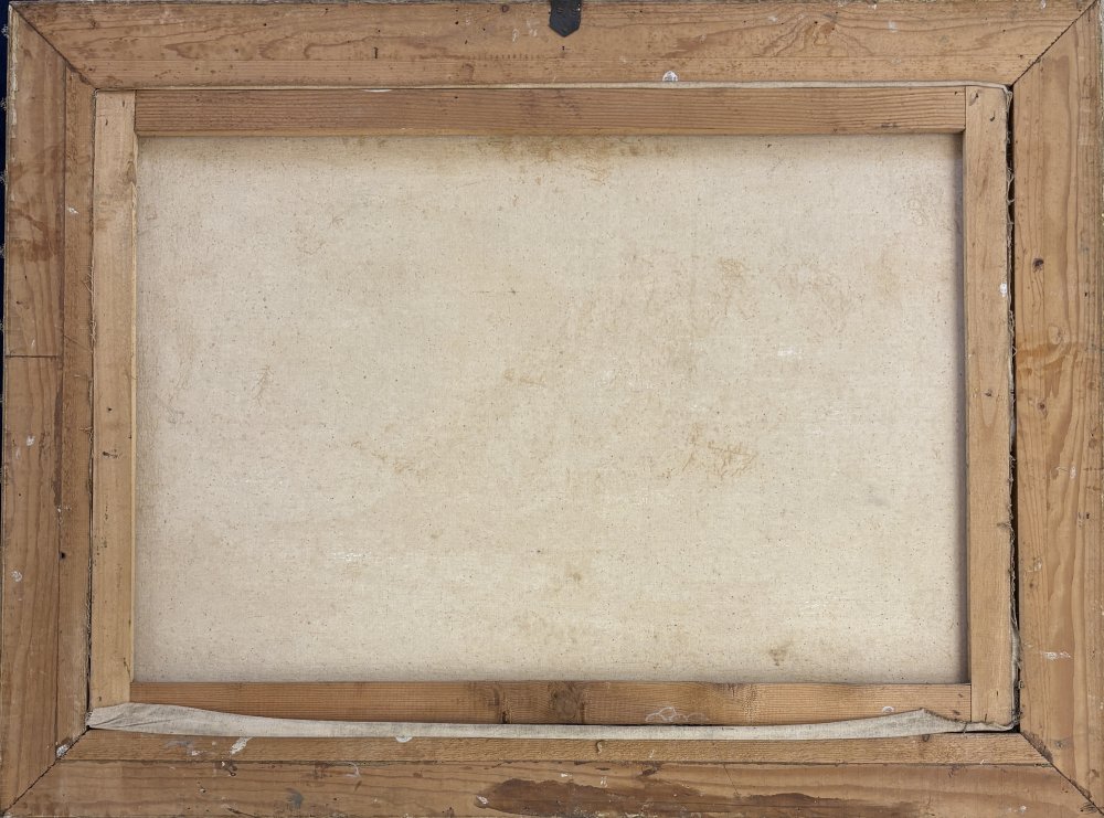 Gustavo MancinelliParticolare 2