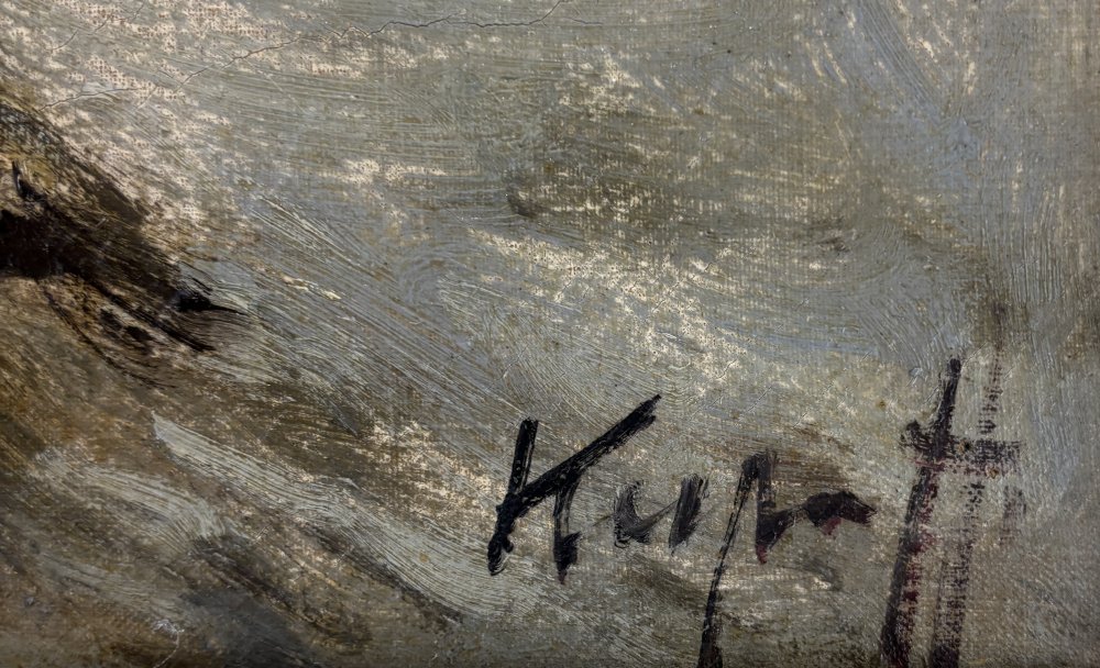 Ivan KarpoffParticolare 1