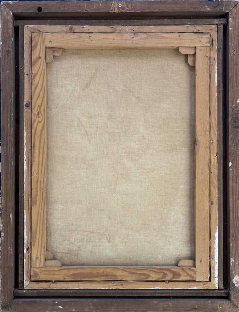 Ivan KarpoffParticolare 2