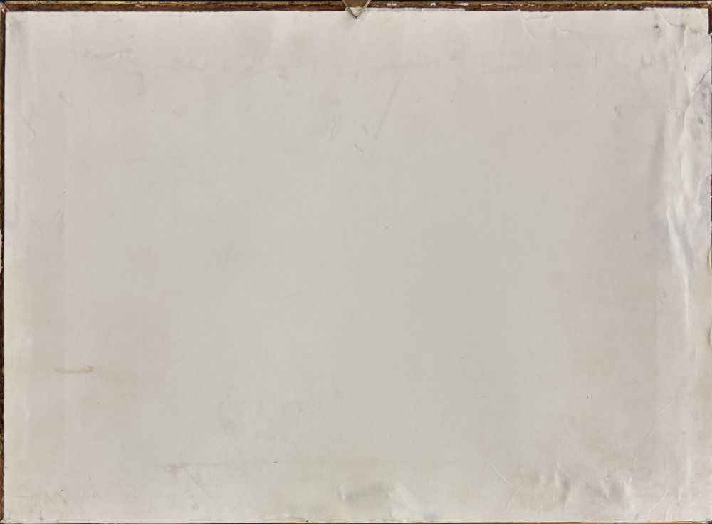 Lorenzo GignousParticolare 2