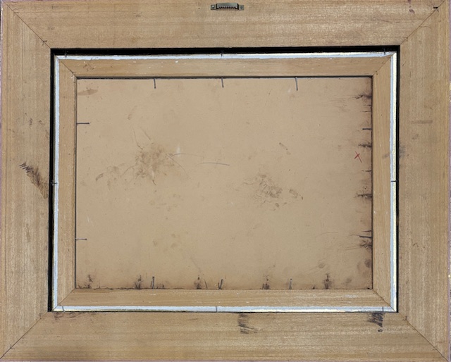 Siglato ABParticolare 2