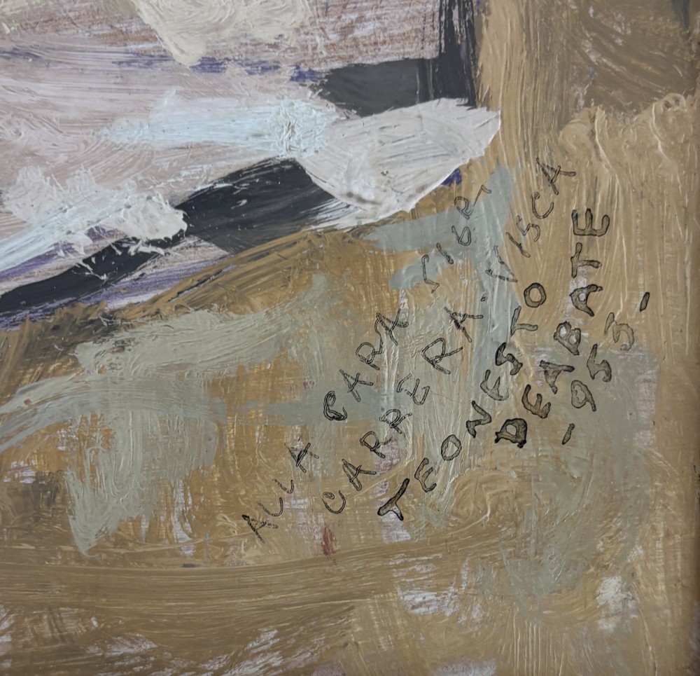 Teonesto DeabateParticolare 1