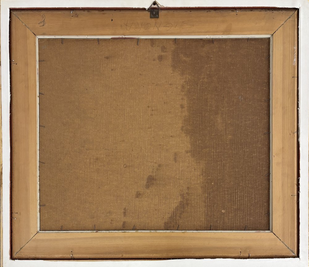 Teonesto DeabateParticolare 2