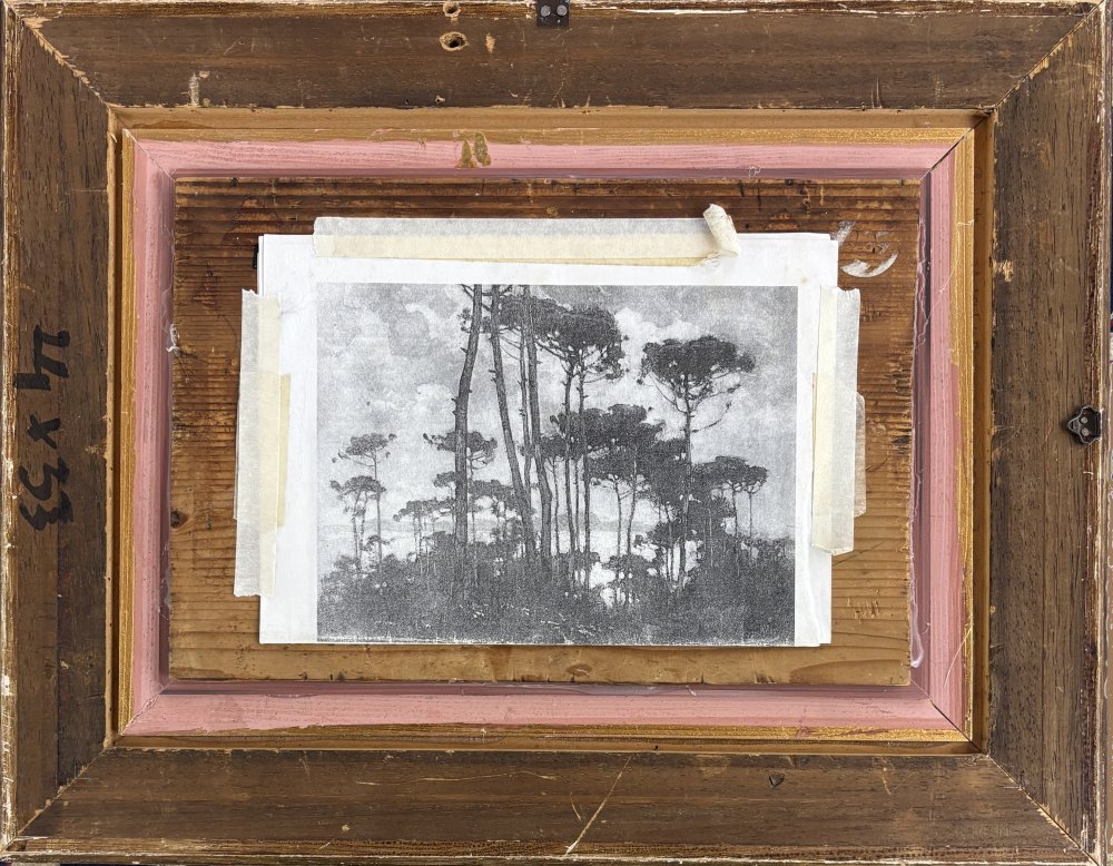 Attr. Emo MazzettiParticolare 1