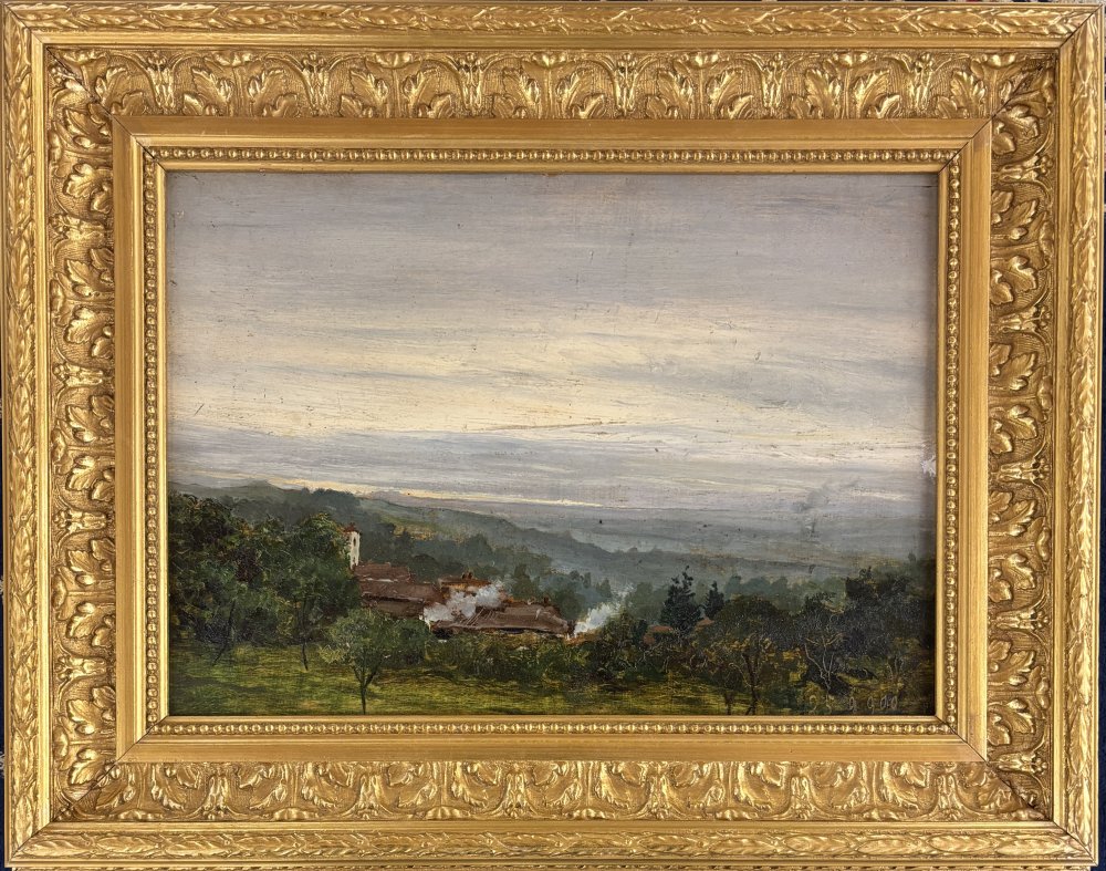 Scuola Lorenzo Delleani