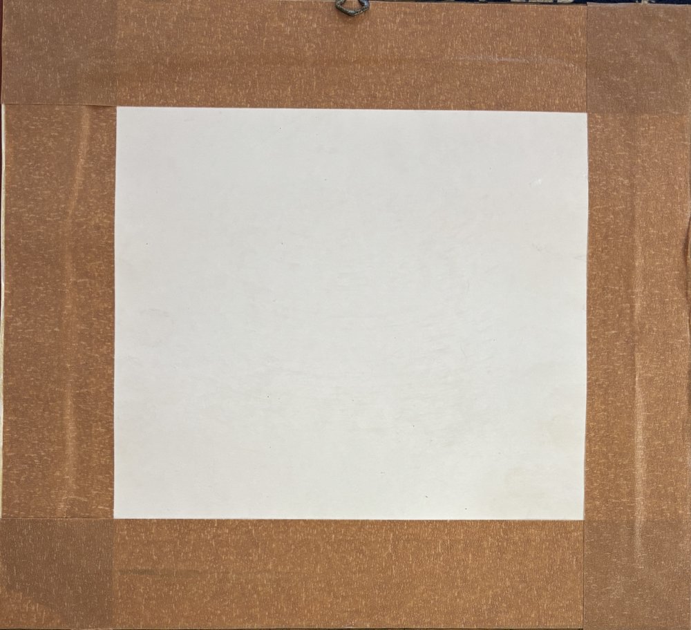 Cosimo PrivatoParticolare 2