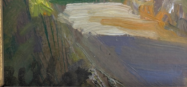 Dina BellottiParticolare 1