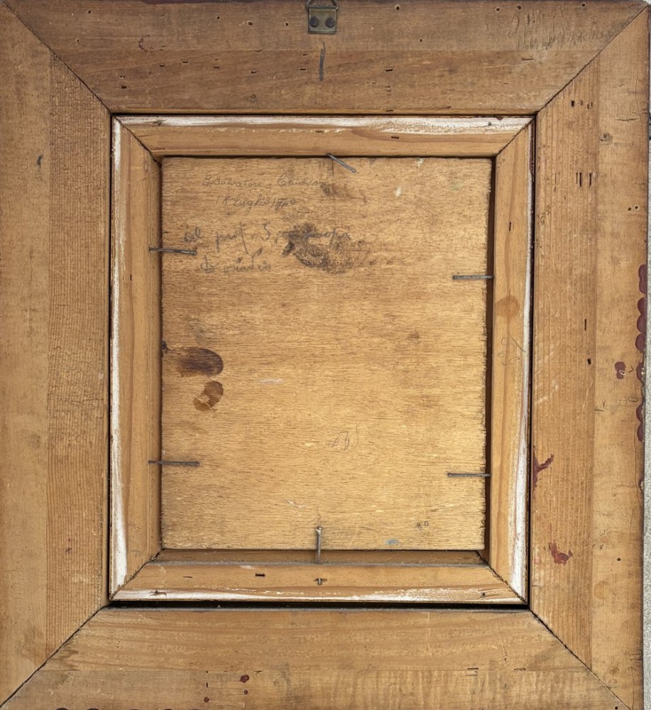 DonadioParticolare 1