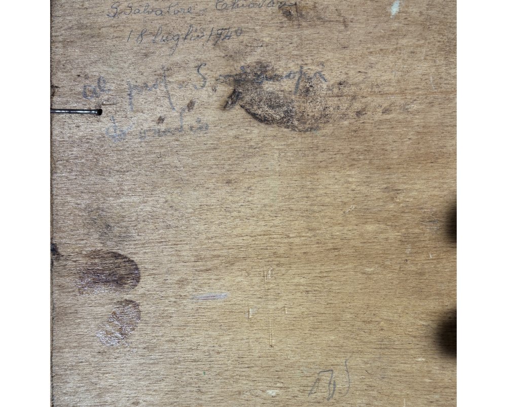 DonadioParticolare 2