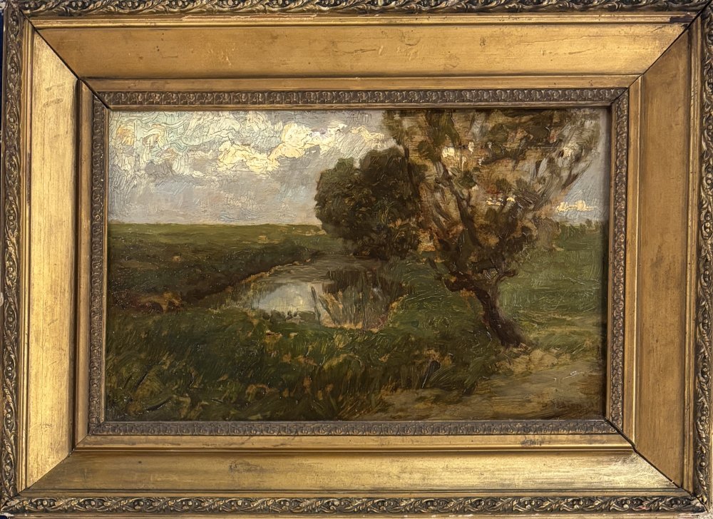 Francesco Sartorelli