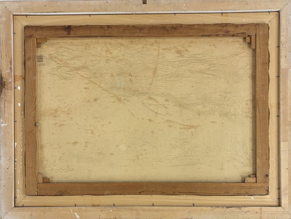 Giuseppe Arigliano Particolare 2