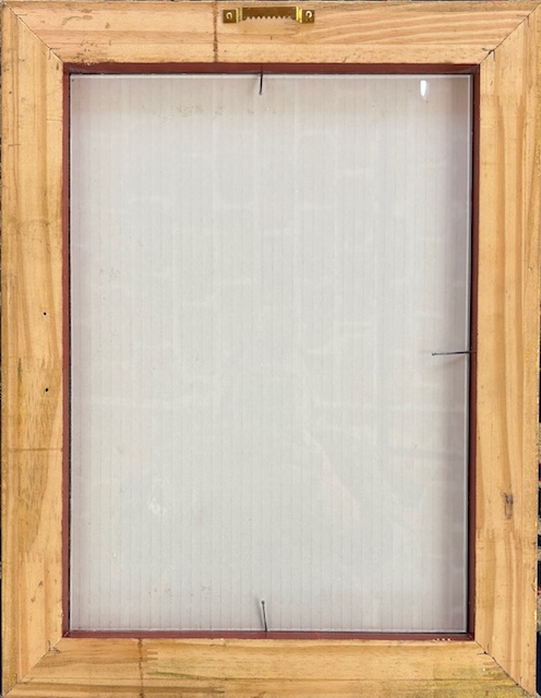 Ludovico TommasiParticolare 2