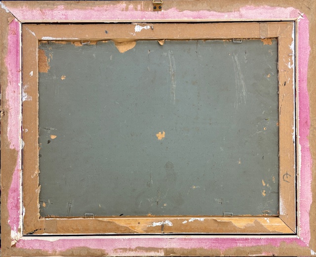 Rodolfo PaolettiParticolare 2