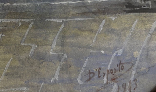 D'EspositoParticolare 1