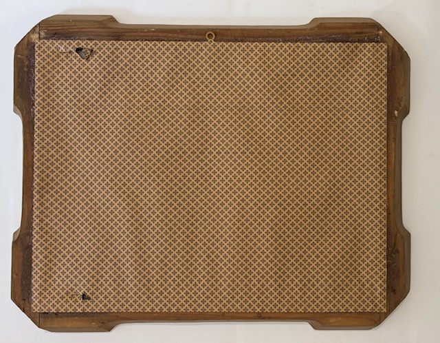 D'EspositoParticolare 2