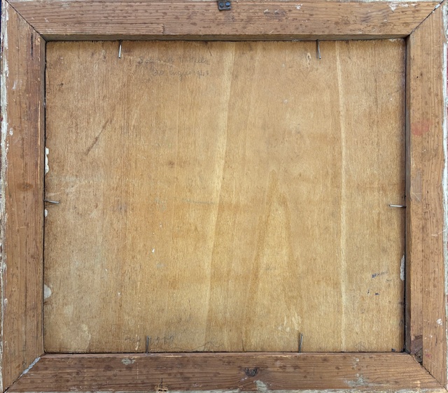 DonadioParticolare 2