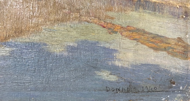 DonadioParticolare 1