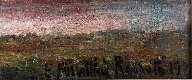 Emilia Ferrettini RossottiParticolare 1