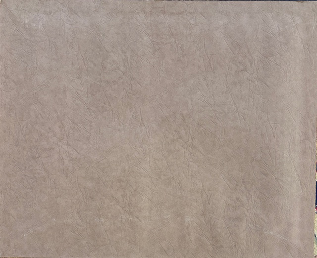 Giovanni RivaParticolare 2