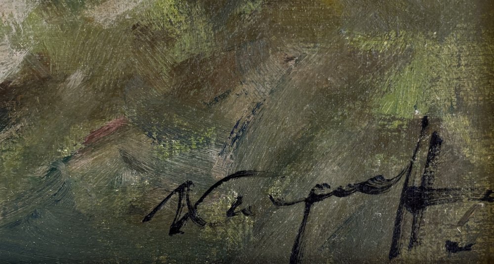 Ivan KarpoffParticolare 1