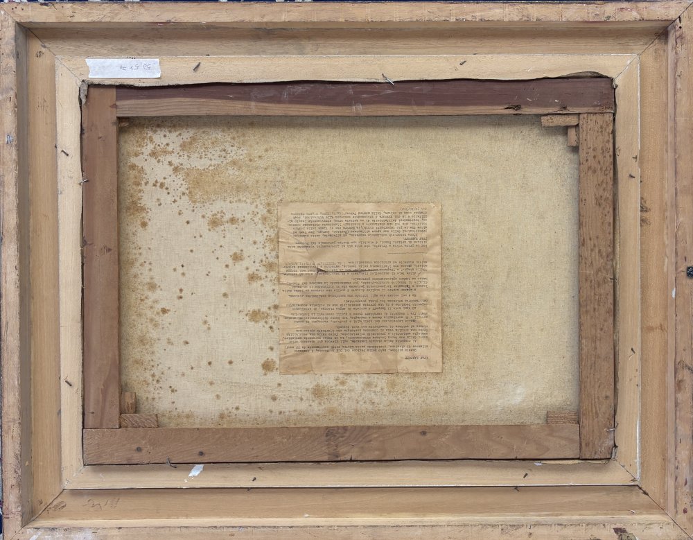 Ivan KarpoffParticolare 2