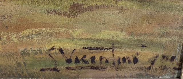 Luigi VicentiniParticolare 1