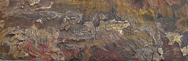 Luigi VicentiniParticolare 1