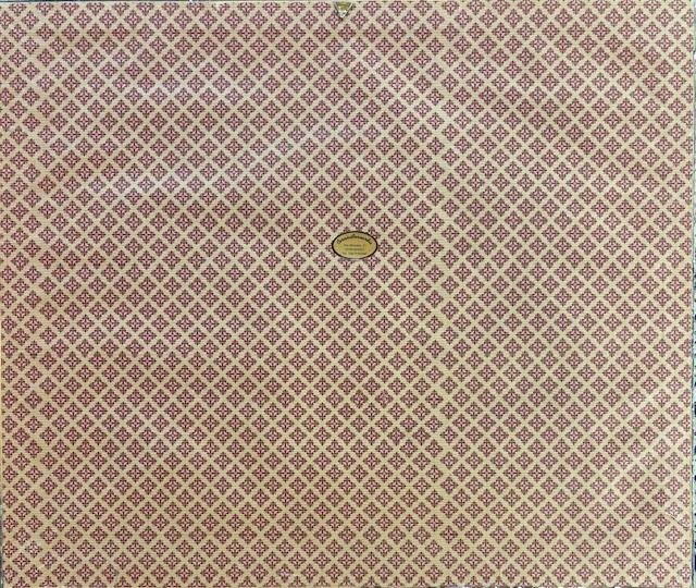 Paolo PunzoParticolare 2