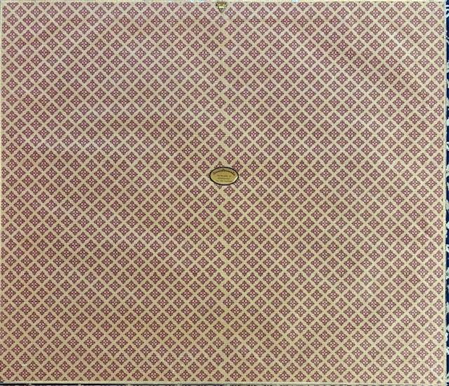 Paolo PunzoParticolare 2