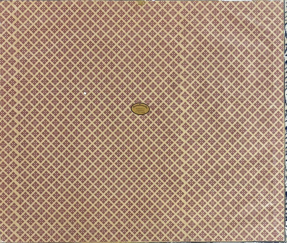 Paolo PunzoParticolare 2