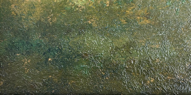 Silvio MatteodaParticolare 1