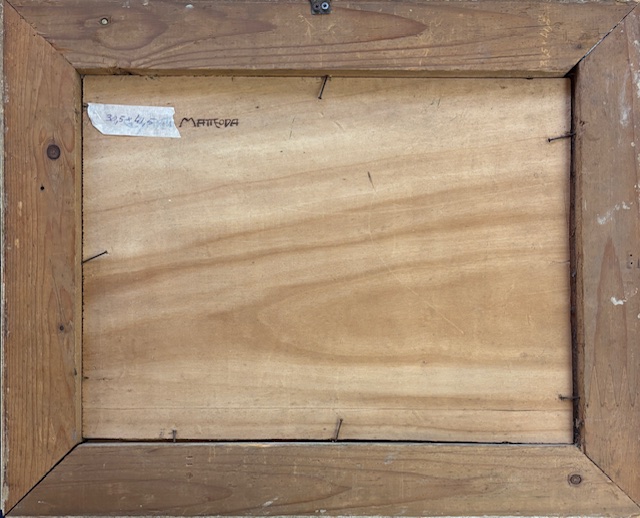 Silvio MatteodaParticolare 2