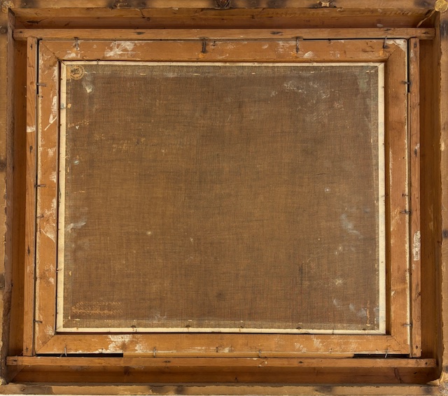 Teonesto DeabateParticolare 2