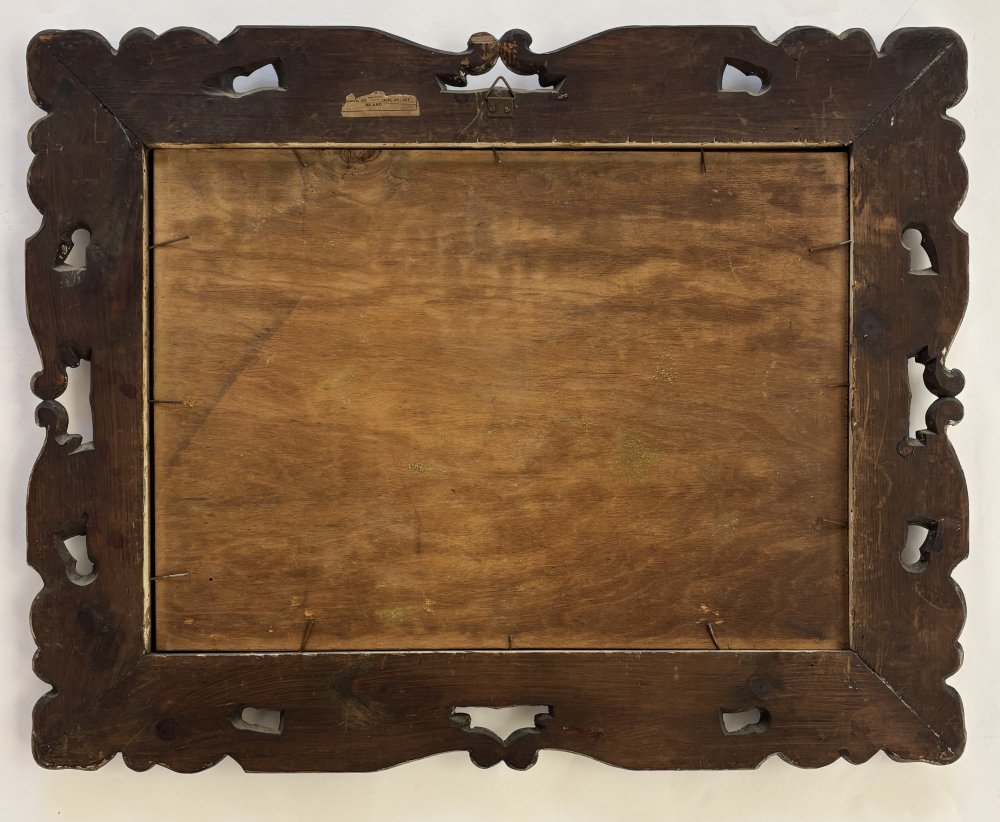 Antonio PiattiParticolare 2