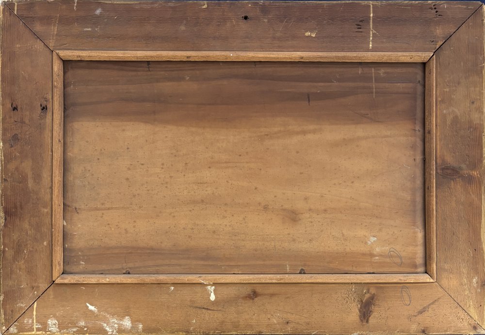 Giacinto CorsiParticolare 1