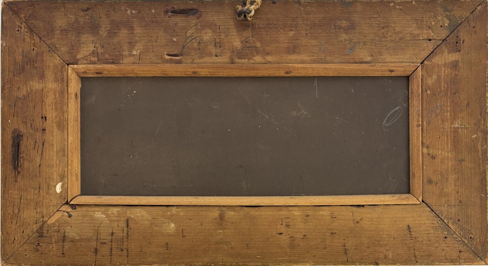 Giacinto CorsiParticolare 1