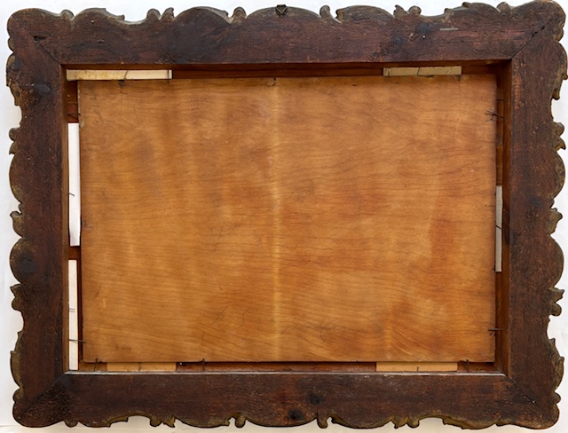 Alberto DresslerParticolare 2