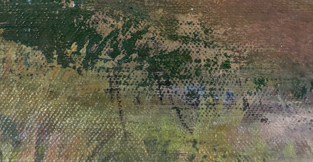 Alberto RossiParticolare 1