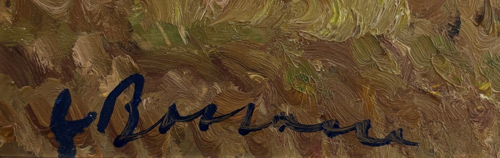 Carlo Bossone Particolare 1