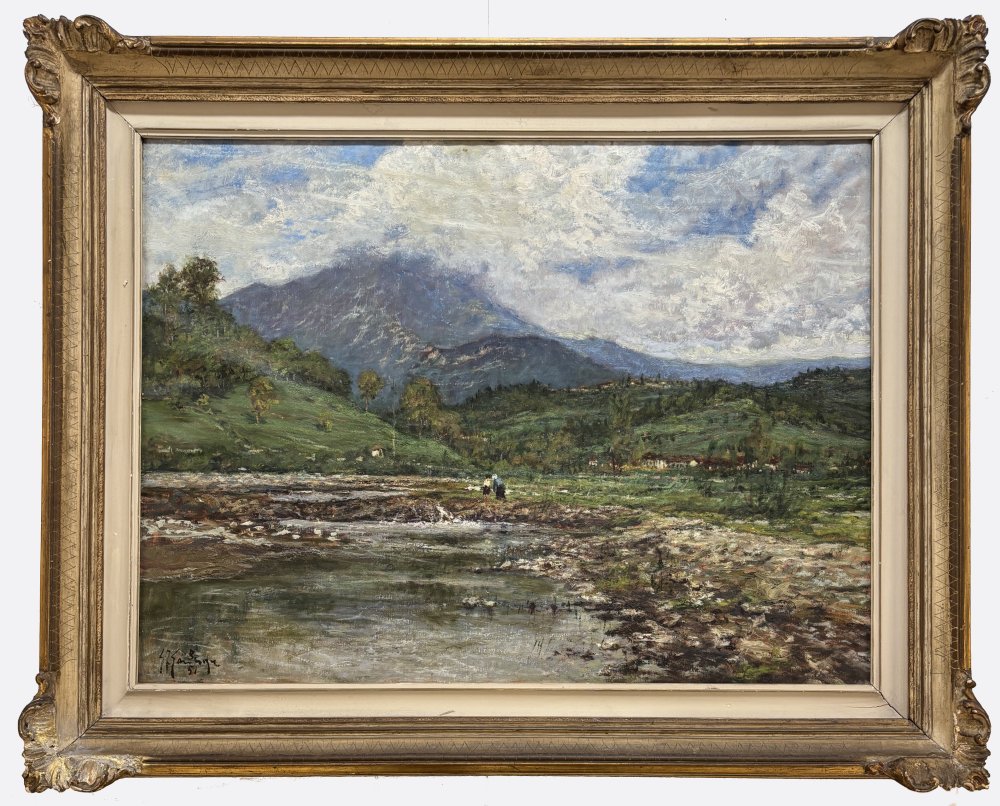 Giovan Francesco Gonzaga