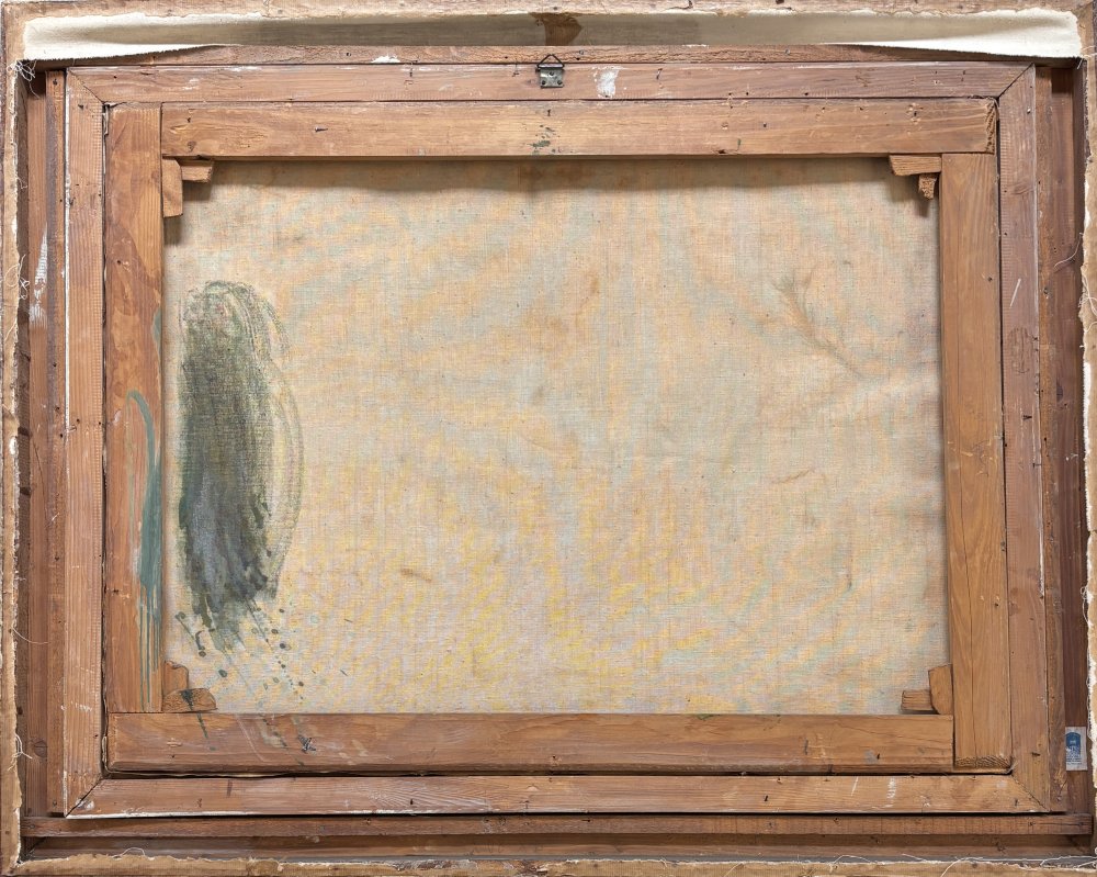 Giovan Francesco GonzagaParticolare 2