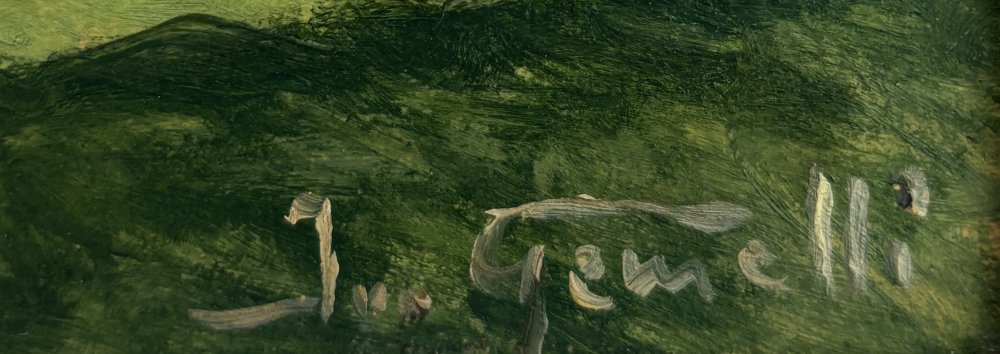 Ivo GemelliParticolare 1