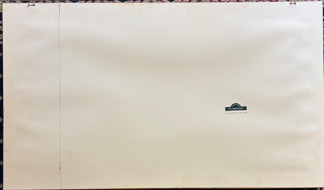 Paolo PunzoParticolare 2