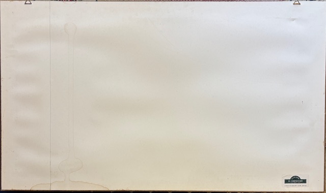 Paolo PunzoParticolare 2