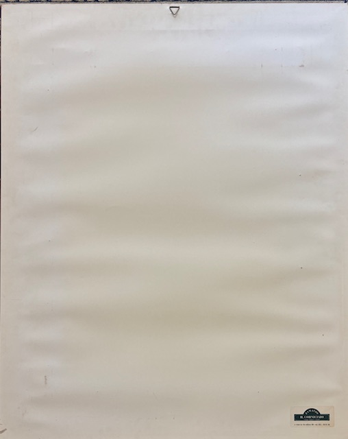 Paolo PunzoParticolare 2