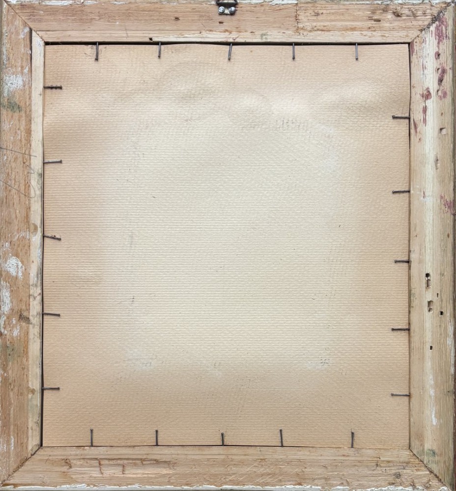 Giovanni CammaranoParticolare 2