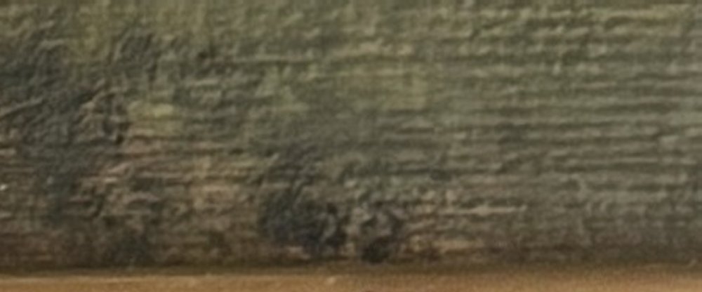 Giovanni PisanoParticolare 1