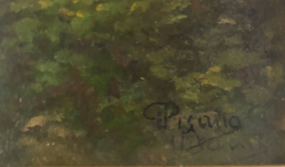 Giovanni PisanoParticolare 1